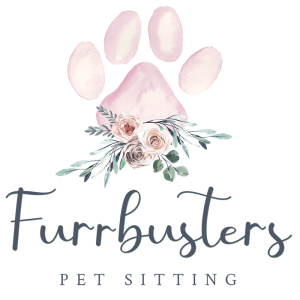 Petting Sitting Service