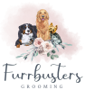 Furrbusters Grooming